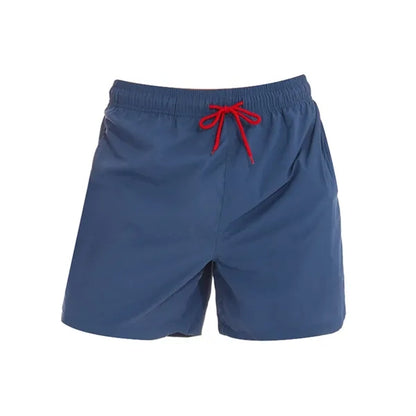 Beach Shorts For Men