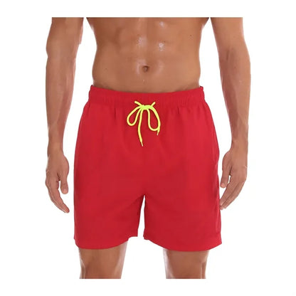 Beach Shorts For Men