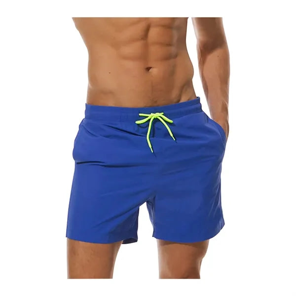 Beach Shorts For Men