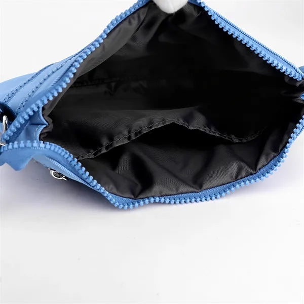Tech Accessory Travel Bag