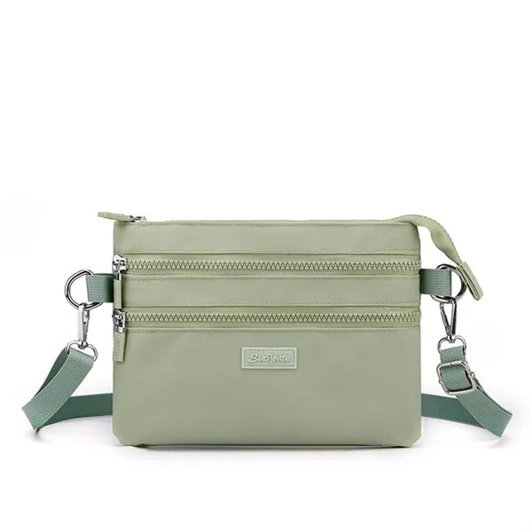 Tech Accessory Travel Bag