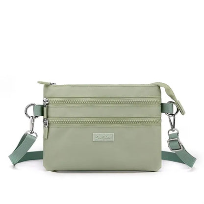 Tech Accessory Travel Bag