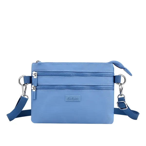 Tech Accessory Travel Bag