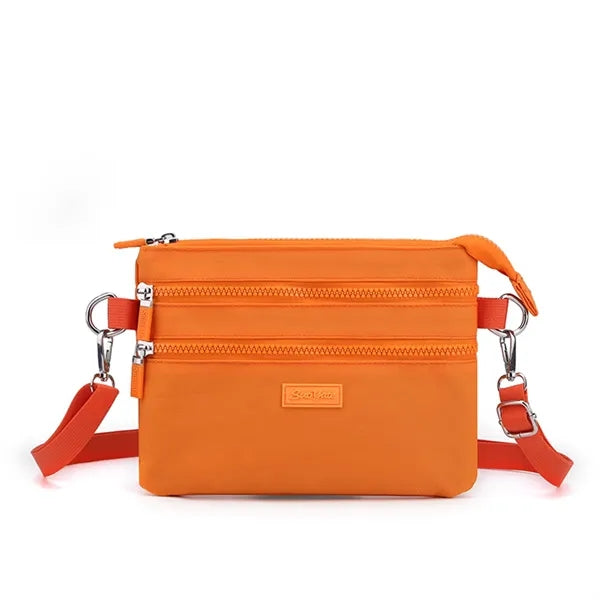 Tech Accessory Travel Bag