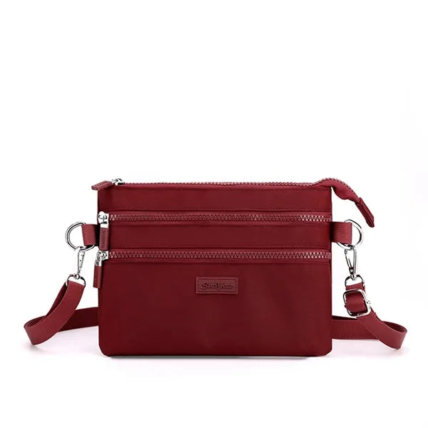 Tech Accessory Travel Bag