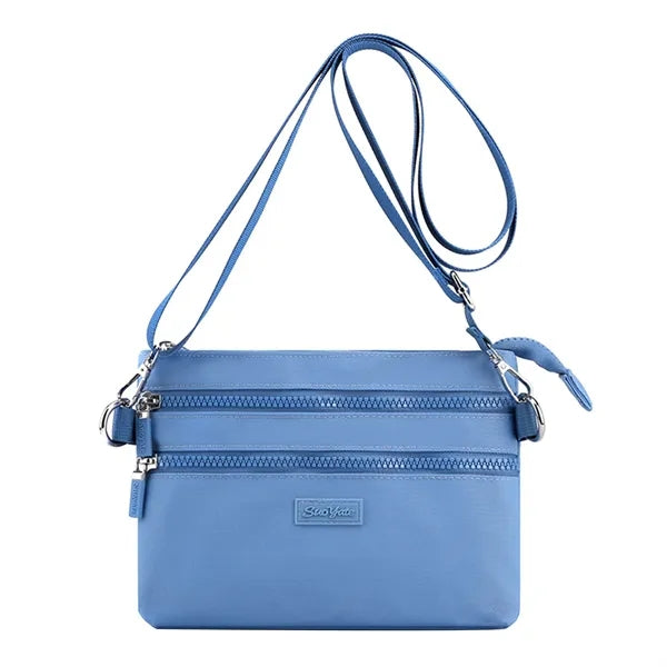 Tech Accessory Travel Bag