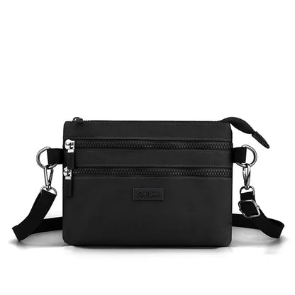 Tech Accessory Travel Bag