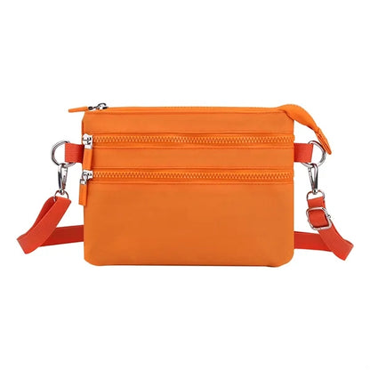 Tech Accessory Travel Bag