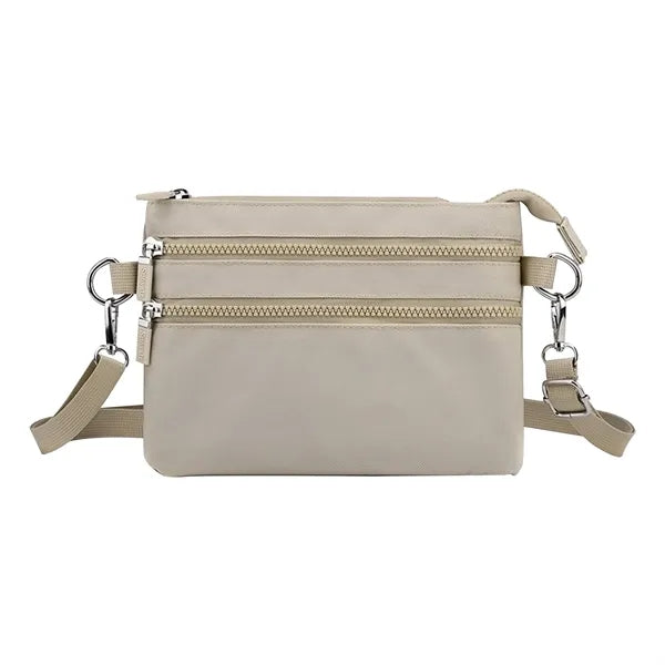 Tech Accessory Travel Bag