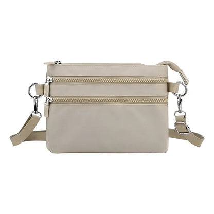 Tech Accessory Travel Bag