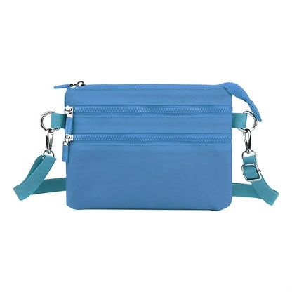 Tech Accessory Travel Bag