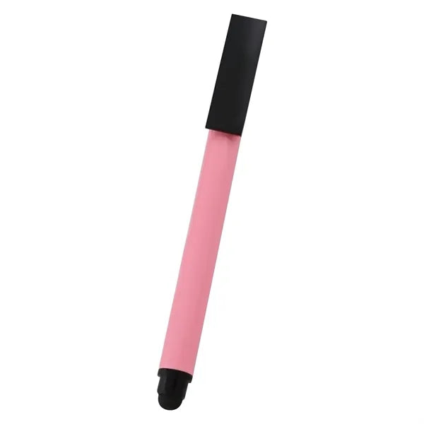 USB Flash Drive Pen Mobile Phone Holder