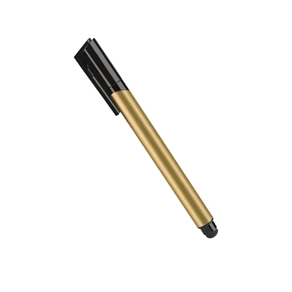 USB Flash Drive Pen Mobile Phone Holder