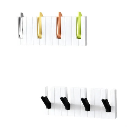 Hanger Wall Decoration Hat Storage Rack