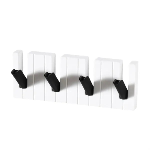 Hanger Wall Decoration Hat Storage Rack