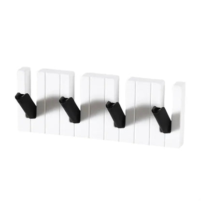Hanger Wall Decoration Hat Storage Rack