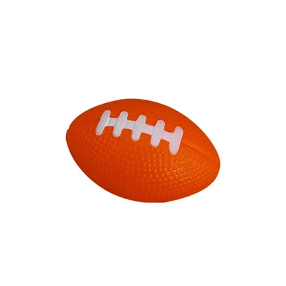 Mini Football