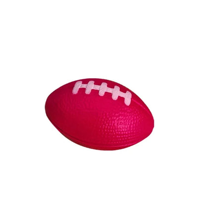 Mini Football