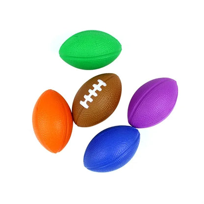 Mini Football