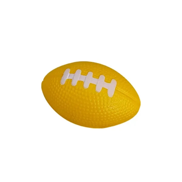 Mini Football