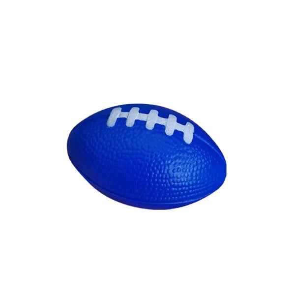 Mini Football