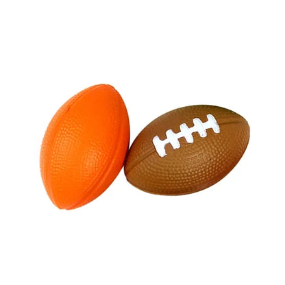 Mini Football