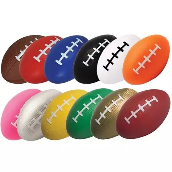 Mini Football