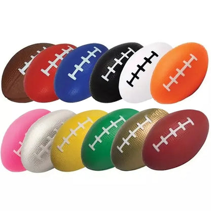 Mini Football