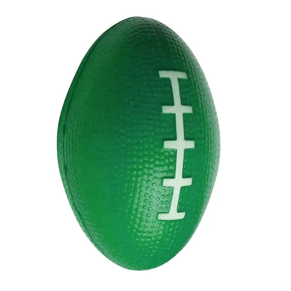Mini Football