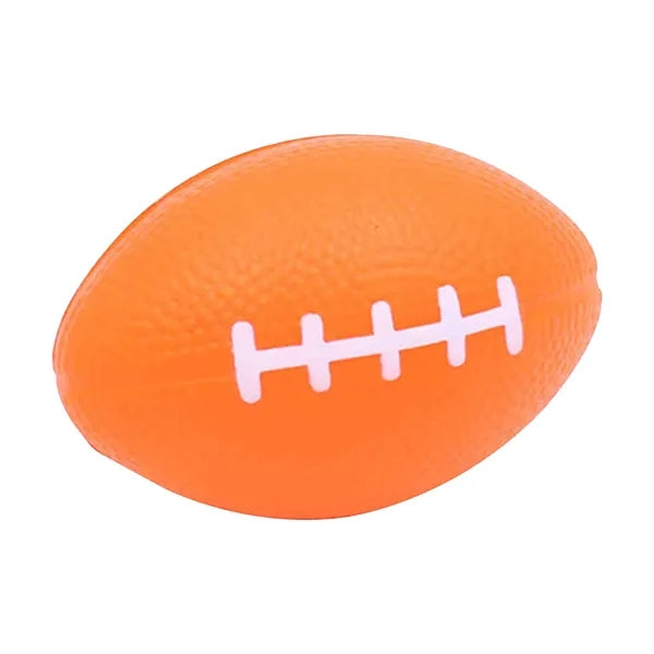 Mini Football