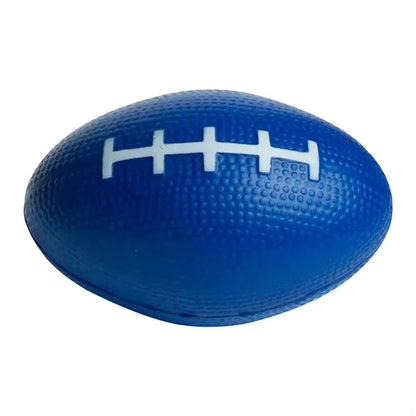 Mini Football