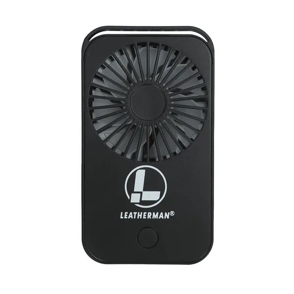 Rechargeable USB Pocket Fan
