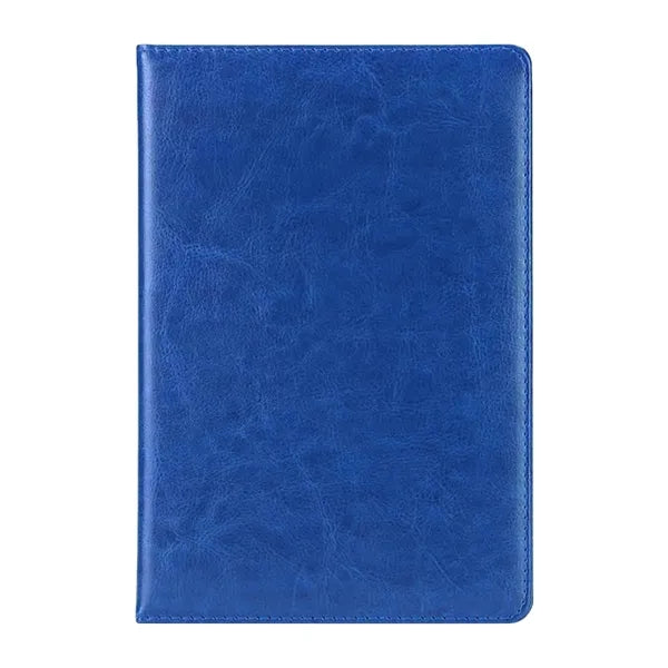 PU Business Portfolio A4 Size Clipboard
