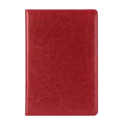 PU Business Portfolio A4 Size Clipboard