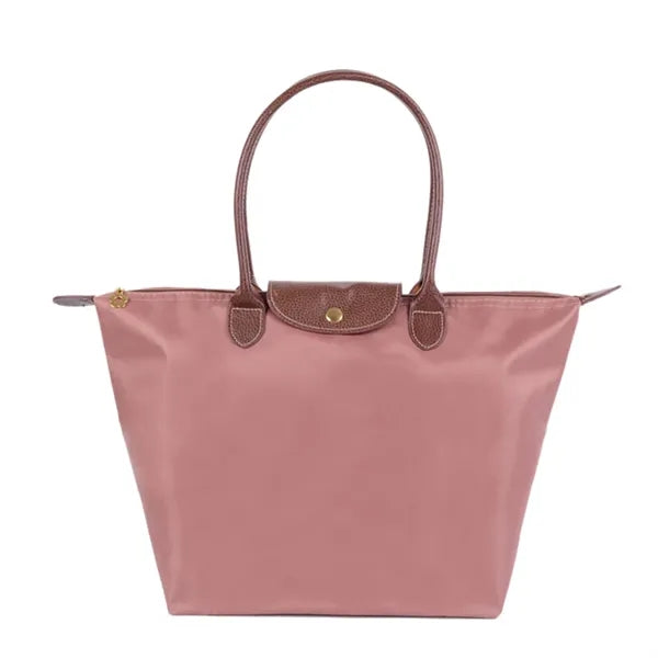 Portable Foldable Travel Handbag