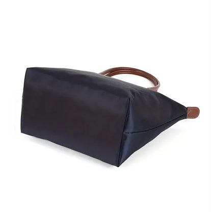 Portable Foldable Travel Handbag