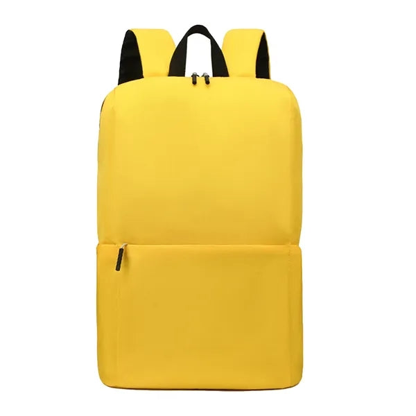 Classic Backpack