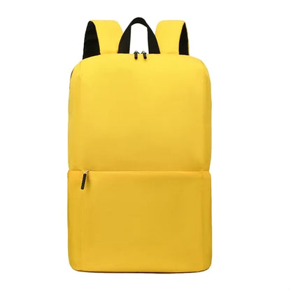 Classic Backpack