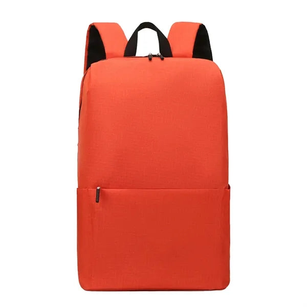Classic Backpack