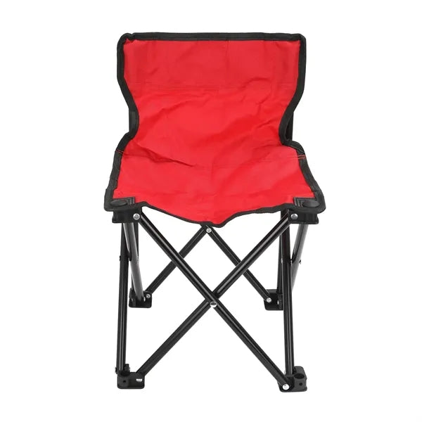Camping Foldable Beach Chair