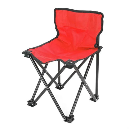 Camping Foldable Beach Chair