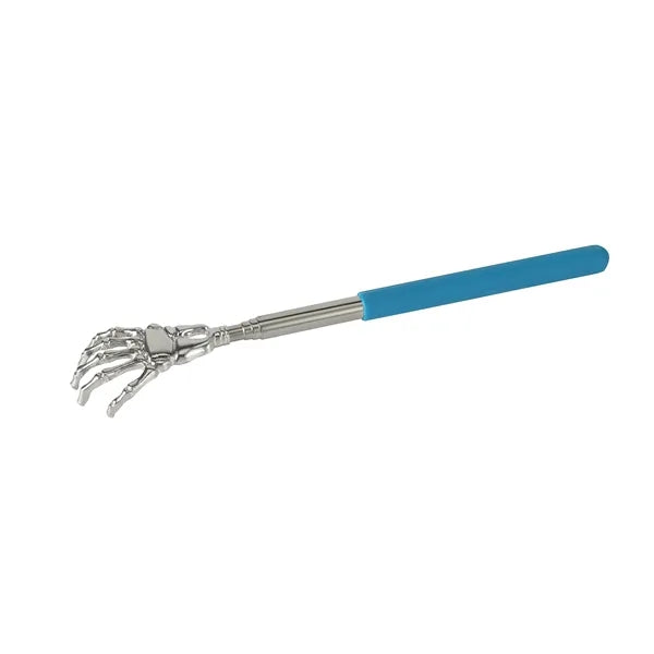 Ghost claw Telescopic Back Scratcher