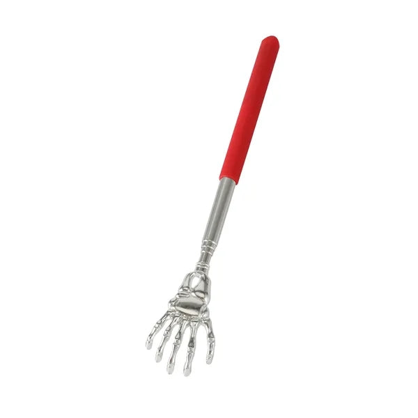Ghost claw Telescopic Back Scratcher
