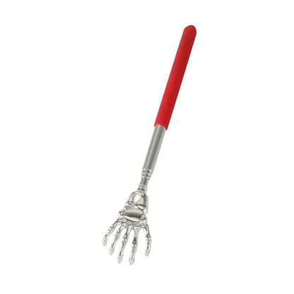 Ghost claw Telescopic Back Scratcher