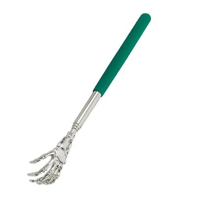 Ghost claw Telescopic Back Scratcher