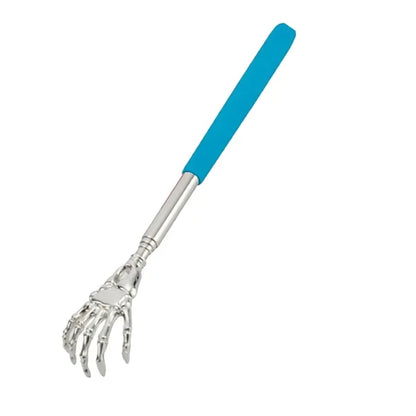 Ghost claw Telescopic Back Scratcher