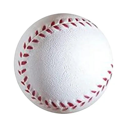 Soccer Ball Shape Stress Reliever