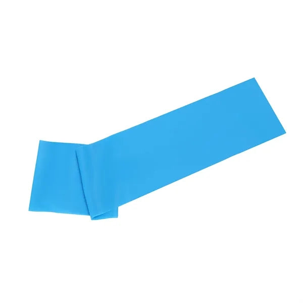 Strength Resistance Band Set
