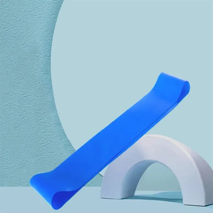Strength Resistance Band Set