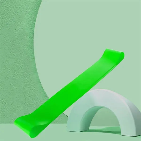 Strength Resistance Band Set